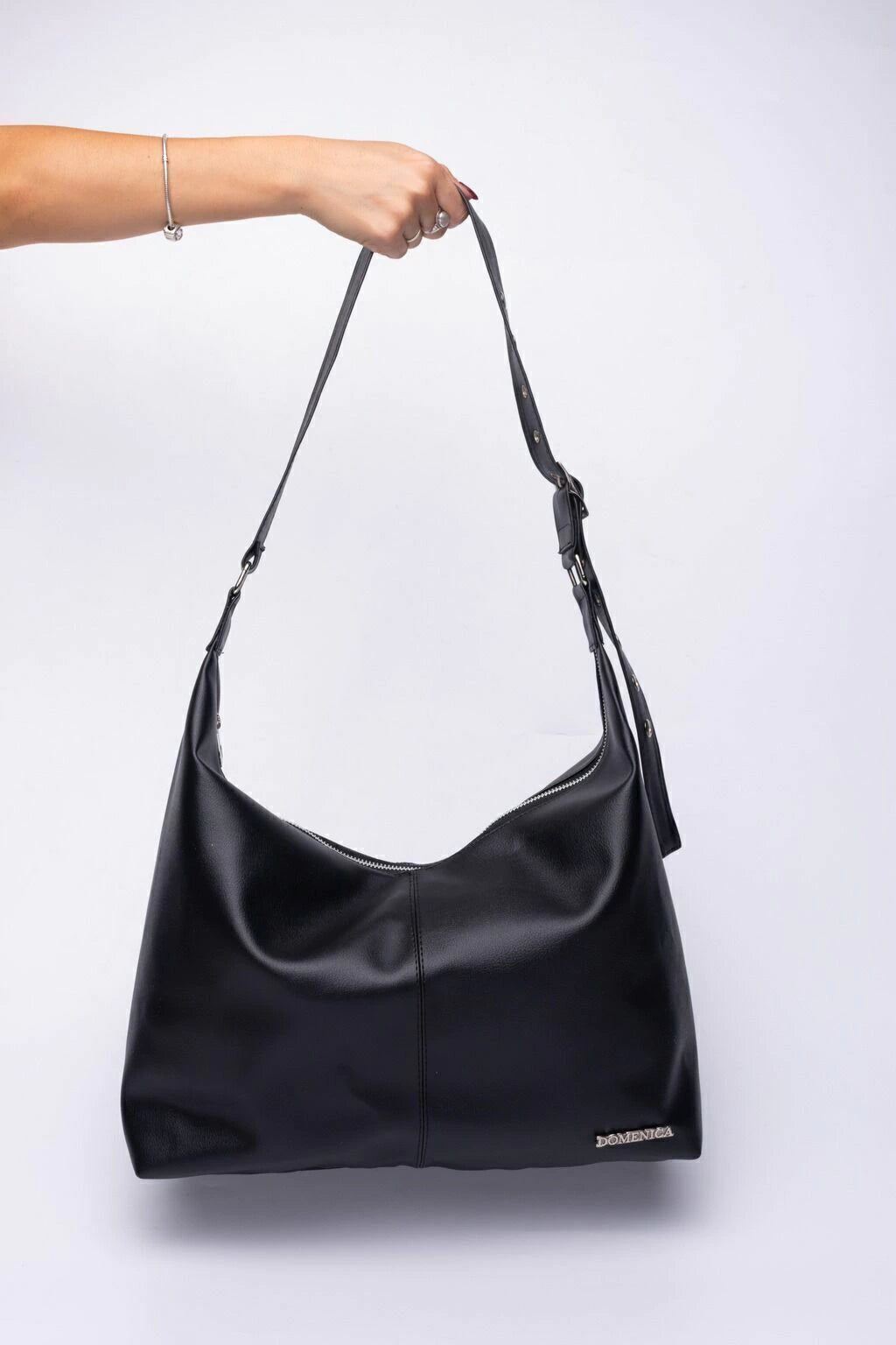 Bolso Aria Negro