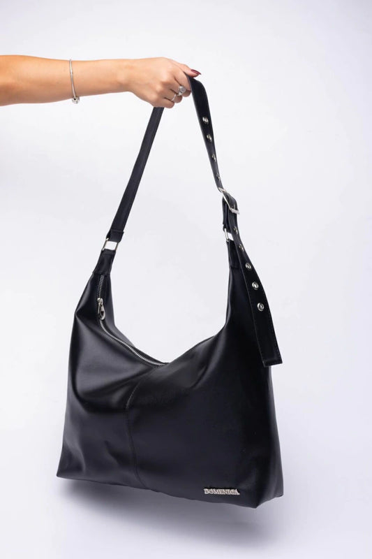 Bolso Aria Negro