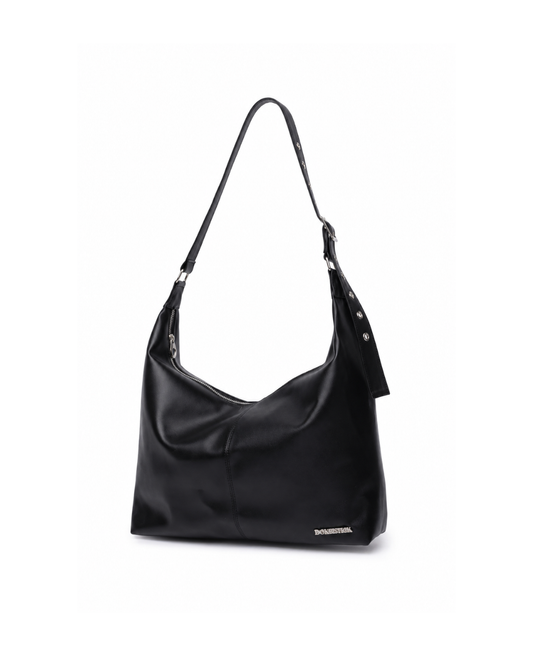 Bolso Aria Negro