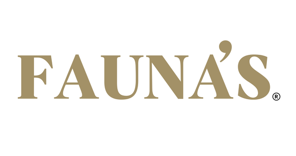 Fauna Shoes