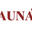 Fauna Shoes logo
