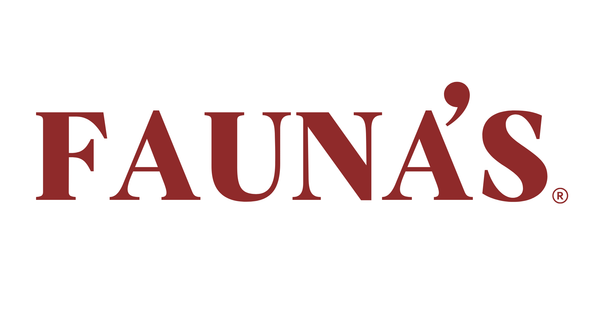 Fauna Shoes