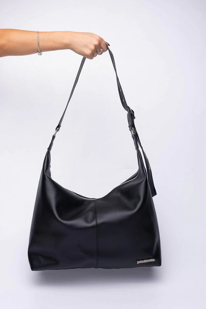 Bolso Aria Negro